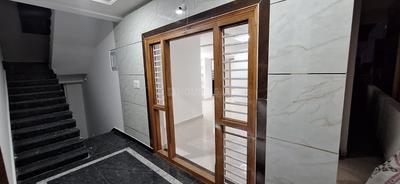 Image of 2000 Sq.ft 4 BHK Independent House for sale in Kowkoor, Secunderabad for Rs. 13500000
