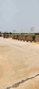 Image of 135 Sq.ft Residential Plot / Land for sale in Kaza, Guntur for Rs. 3375000