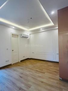 Hall Image of 2540 Sq.ft 4 BHK Builder Floor for sale in Sector 49 Gurgaon for Rs. 25000000