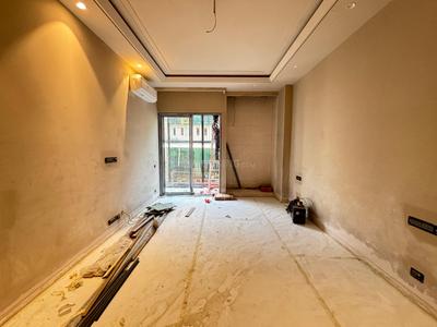 Hall Image of 2700 Sq.ft 4 BHK Duplex for sale in Gulmohar Park New Delhi for Rs. 140000000