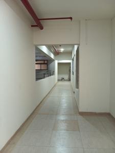 Image of 600 Sq.ft 1 BHK Apartment / Flat for sale in Paranjape Blueridge The Groves, Hinjawadi, Pune for Rs. 6700000
