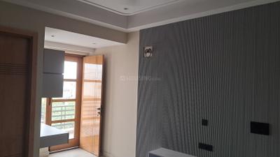 Bedroom Image of 2400 Sq.ft 3 BHK Builder Floor for sale in Sector 10 Gurgaon for Rs. 24500000