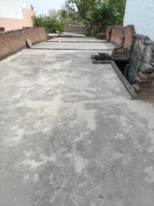 Image of 950 Sq.ft Residential Plot / Land for sale in Jagrati Vihar, Meerut for Rs. 2700000