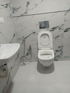 Image of 1950 Sq.ft 3 BHK Apartment / Flat for sale in West Marredpally, Secunderabad for Rs. 30000000