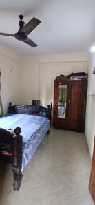 Bedroom Image of 750 Sq.ft 2 BHK Apartment / Flat for sale in Agarpara Kolkata for Rs. 2100000