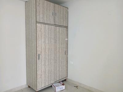 Bedroom Image of 1440 Sq.ft 3 BHK Builder Floor for sale in Signature Global City, Sector 37D Gurgaon for Rs. 16500000