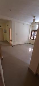 Hall Image of 900 Sq.ft 3 BHK Apartment / Flat for sale in Vyttila Kochi for Rs. 5000000