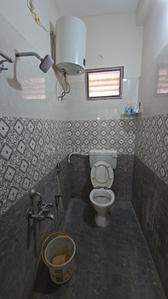 Image of 2100 Sq.ft 3 BHK Independent House for sale in Perumanttunallur, Chennai for Rs. 9000000