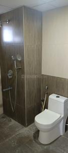 Image of 1579 Sq.ft 3 BHK Apartment / Flat for rent in VGN Fairmont, Guindy, Chennai for Rs. 57000