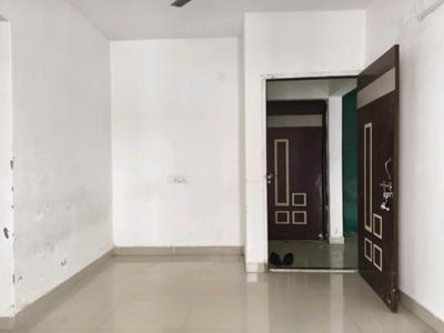 Living Room Image of 560 Sq.ft 1 BHK Apartment / Flat for rent in Hinjawadi Pune for Rs. 15000