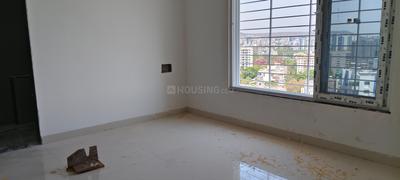 Bedroom Image of 2150 Sq.ft 3 BHK Apartment / Flat for sale in Associated Silvenia, Kothrud Pune for Rs. 27500000