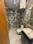 Malviya Nagar Bathroom 1