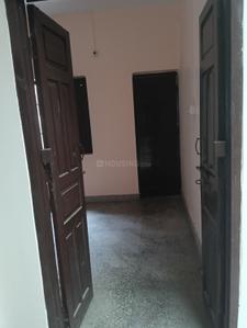 1 RK Independent House
