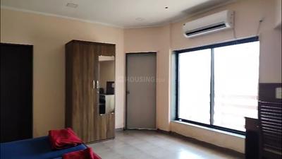 Image of 1935 Sq.ft Residential Plot / Land for sale in Magnanimous Greenz 3, Fedara, Ahmedabad for Rs. 2558500