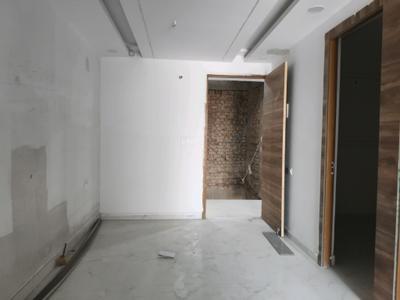 Living Room Image of 1050 Sq.ft 2 BHK Apartment / Flat for sale in Noida Extension Greater Noida for Rs. 4005000