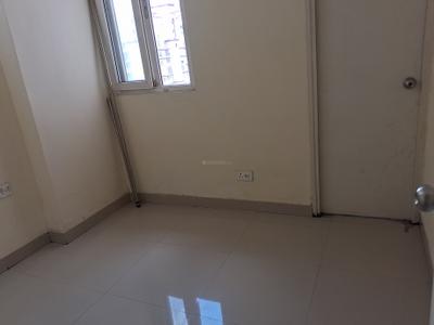 Bedroom Image of 900 Sq.ft 2 BHK Apartment / Flat for sale in Habitech Panchtatva Phase 1, Noida Extension Greater Noida for Rs. 7500000