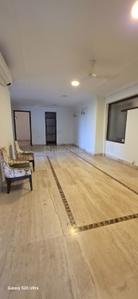 Hall Image of 5374 Sq.ft 5 BHK Apartment / Flat for sale in Ambience Lagoon, DLF Phase 3 Gurgaon for Rs. 124000000
