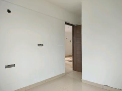 Bedroom Image of 830 Sq.ft 2 BHK Apartment / Flat for sale in Bommasandra Bengaluru for Rs. 6435000