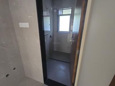 Image of 1820 Sq.ft 3 BHK Apartment / Flat for sale in Ranjekar Anant, Parvati Darshan, Pune for Rs. 23000000