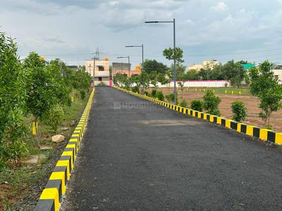 Image of 1800 Sq.ft Residential Plot / Land for sale in Mannur, Chennai for Rs. 6700000