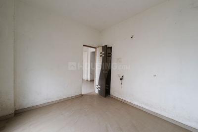 Bedroom Image of 5130 Sq.ft 4 BHK Penthouse for sale in Adalaj Gandhinagar for Rs. 25500000