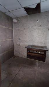 Bedroom Image of 2164 Sq.ft 3 BHK Apartment / Flat for sale in The Vue Residences, Puppalaguda Hyderabad for Rs. 22500000