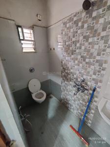 Image of 1150 Sq.ft 2 BHK Apartment / Flat for sale in Beltarodi, Nagpur for Rs. 5500000