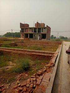 Image of 800 Sq.ft 2 BHK Independent House for sale in Narendra Krishna Enclave, Sikrod, Ghaziabad for Rs. 4680000