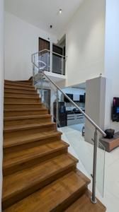 Image of 1500 Sq.ft 3 BHK Duplex for sale in Mantra Mesmer, Mundhwa, Pune for Rs. 16000000