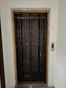 Image of 800 Sq.ft 2 BHK Apartment / Flat for sale in Itwari, Nagpur for Rs. 4500000