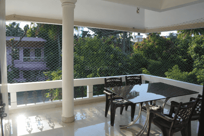 Image of 2750 Sq.ft 5 BHK Independent House for sale in Vyttila, Kochi for Rs. 22000000