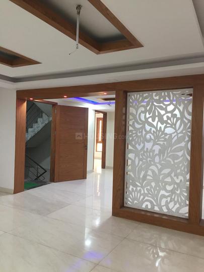 BPTP District 5 Block B Main Image 1