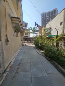 Image of 2025 Sq.ft 4 BHK Independent House for sale in South Bopal, Ahmedabad for Rs. 22000000
