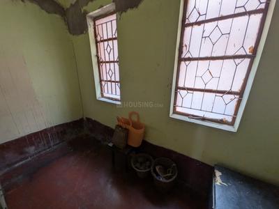 Bedroom Image of 2408 Sq.ft 5 BHK Independent House for sale in Ballygunge Kolkata for Rs. 22000000