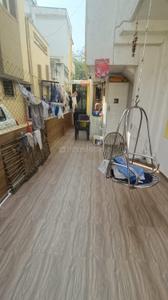 Image of 1350 Sq.ft 3 BHK Independent House for sale in South Bopal, Ahmedabad for Rs. 15000000