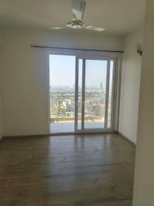 Hall Image of 1975 Sq.ft 3 BHK Apartment / Flat for sale in Capital Residency 360, Sector 70A Gurgaon for Rs. 25000000