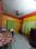 Roy Nagar, Bansdroni Bedroom 2
