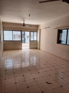 Hall Image of 2295 Sq.ft 3 BHK Apartment / Flat for sale in Ramdev Nagar Ahmedabad for Rs. 11000000