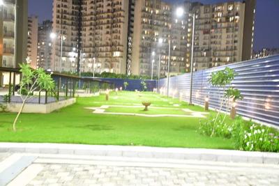 Image of 1800 Sq.ft 3 BHK Apartment / Flat for sale in Stellar One Phase III, Noida Extension, Greater Noida for Rs. 17200000