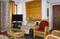 Image of F 2A Geo Residency in Jakkur, Bangalore
