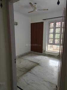 Bedroom Image of 1900 Sq.ft 3 BHK Builder Floor for sale in Sector 47 Gurgaon for Rs. 23000000