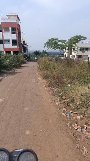 Shri Ram Colony, Ganeshpur Main Image 1