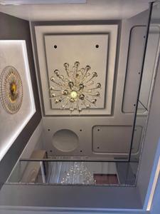 Hall Image of 3000 Sq.ft 4 BHK Independent House for sale in Vaishali Nagar Extension Jaipur for Rs. 23100000