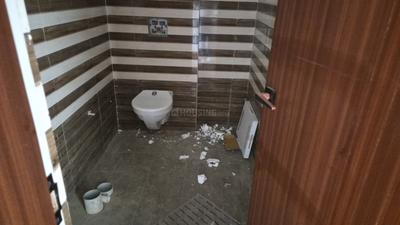 Image of 1500 Sq.ft 3 BHK Apartment / Flat for sale in Silver Tower, Danapur, Patna for Rs. 10000000