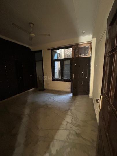 Sector 10, Vasundhara Bedroom 1