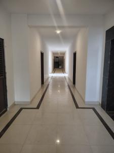 Image of 1200 Sq.ft 3 BHK Apartment / Flat for sale in Semra, Lucknow for Rs. 7800000