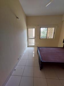 Bedroom Image of 1355 Sq.ft 2 BHK Apartment / Flat for sale in Akme Ballet, Doddanekundi Bengaluru for Rs. 19000000
