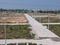 SAAKSHINE Plot View 2