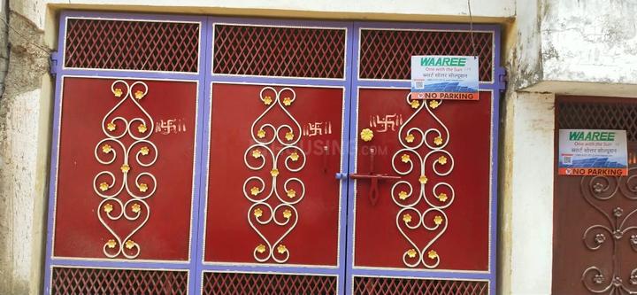 Rambagh Bedroom 1