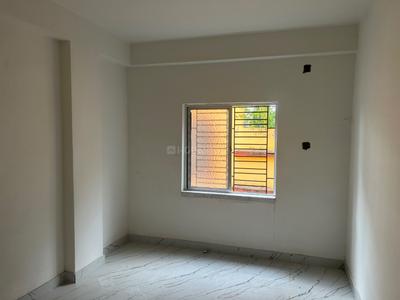 Bedroom Image of 1050 Sq.ft 3 BHK Apartment / Flat for sale in Dum Dum Cantonment Kolkata for Rs. 3465000